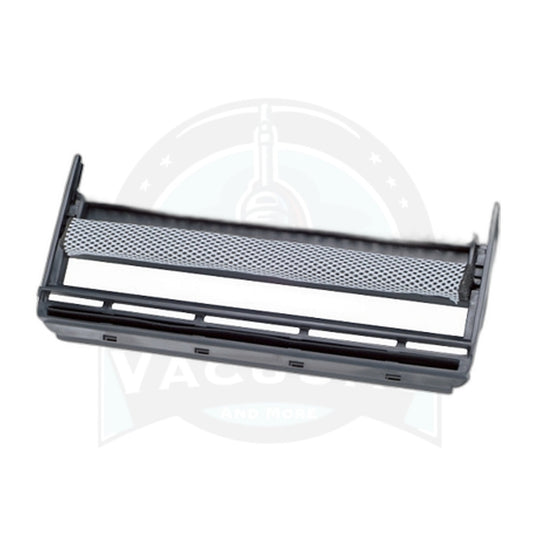 Bissell Bare Floor Tool for Vacuum Cleaners