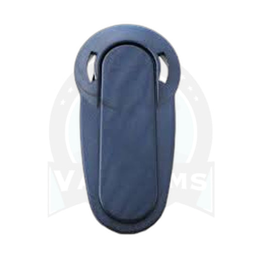 Bissell Cord Wrap for Model 9200 (Blue Illusion)