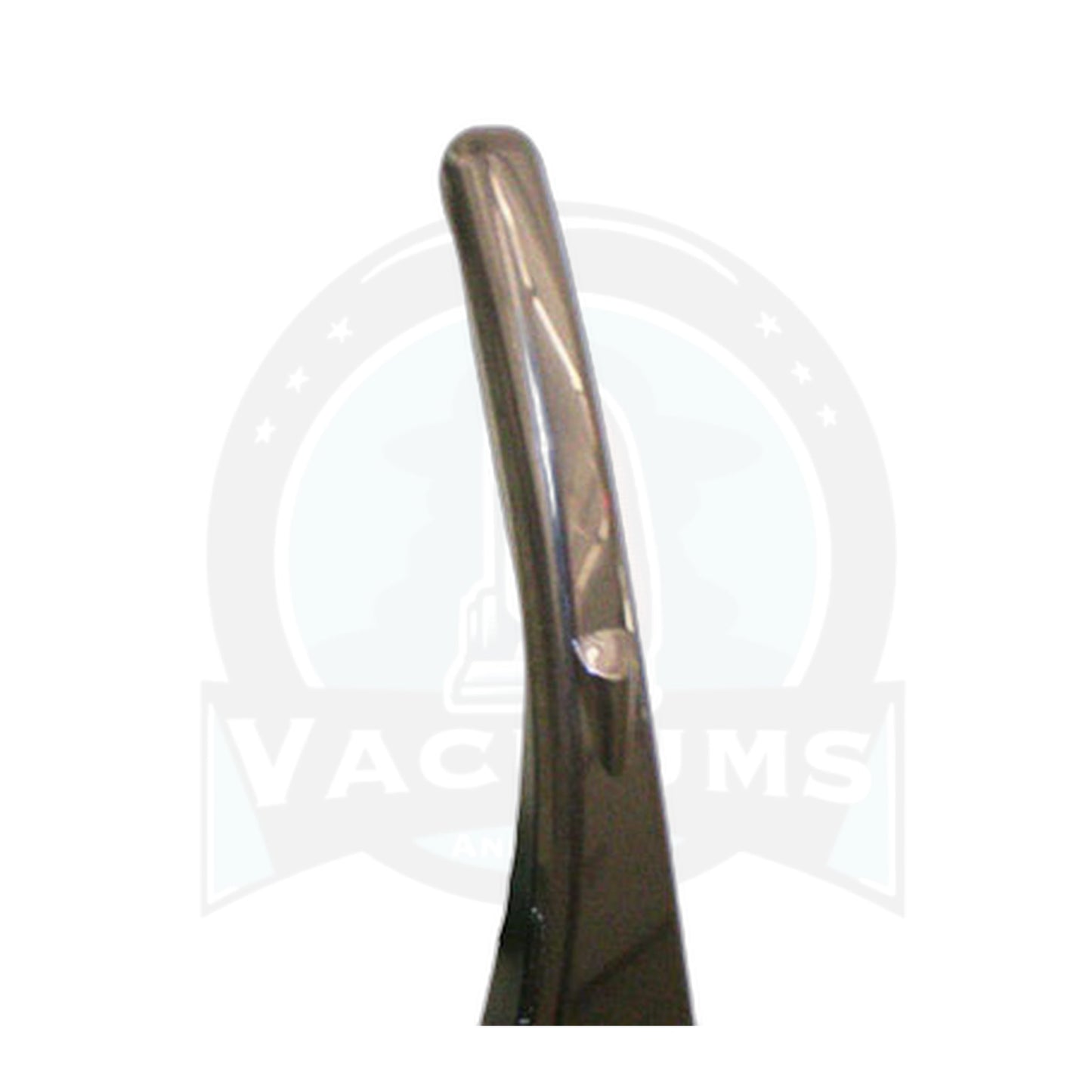 Bissell Handle Assembly (Blue) Replacement for Upright Vacuums