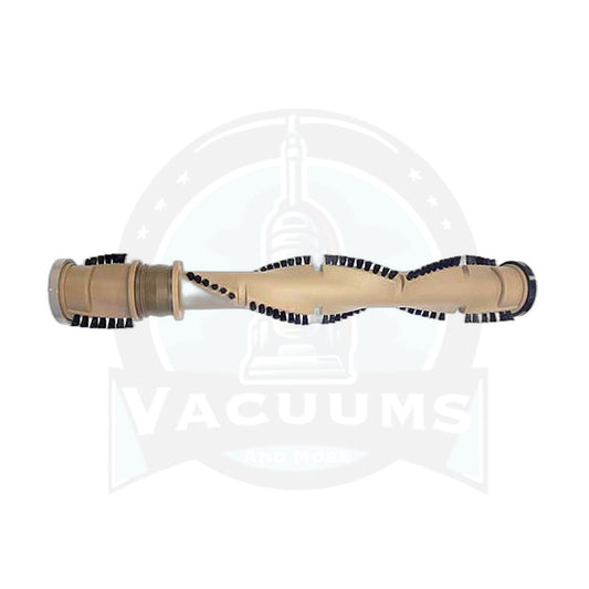 Bissell 15-Inch Brush Roll (Taupe) Replacement Agitator