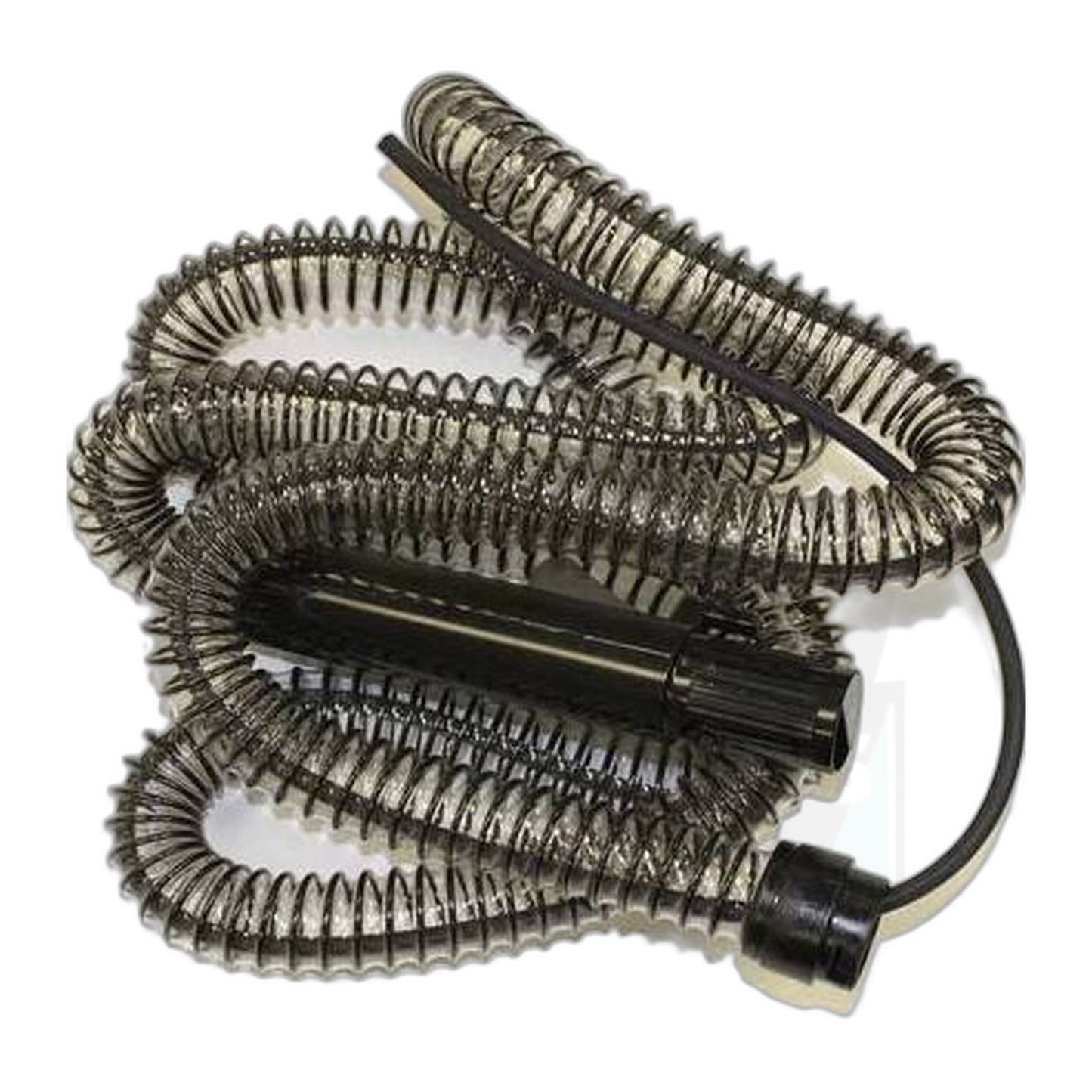 Bissell Hose Assembly Replacement Part
