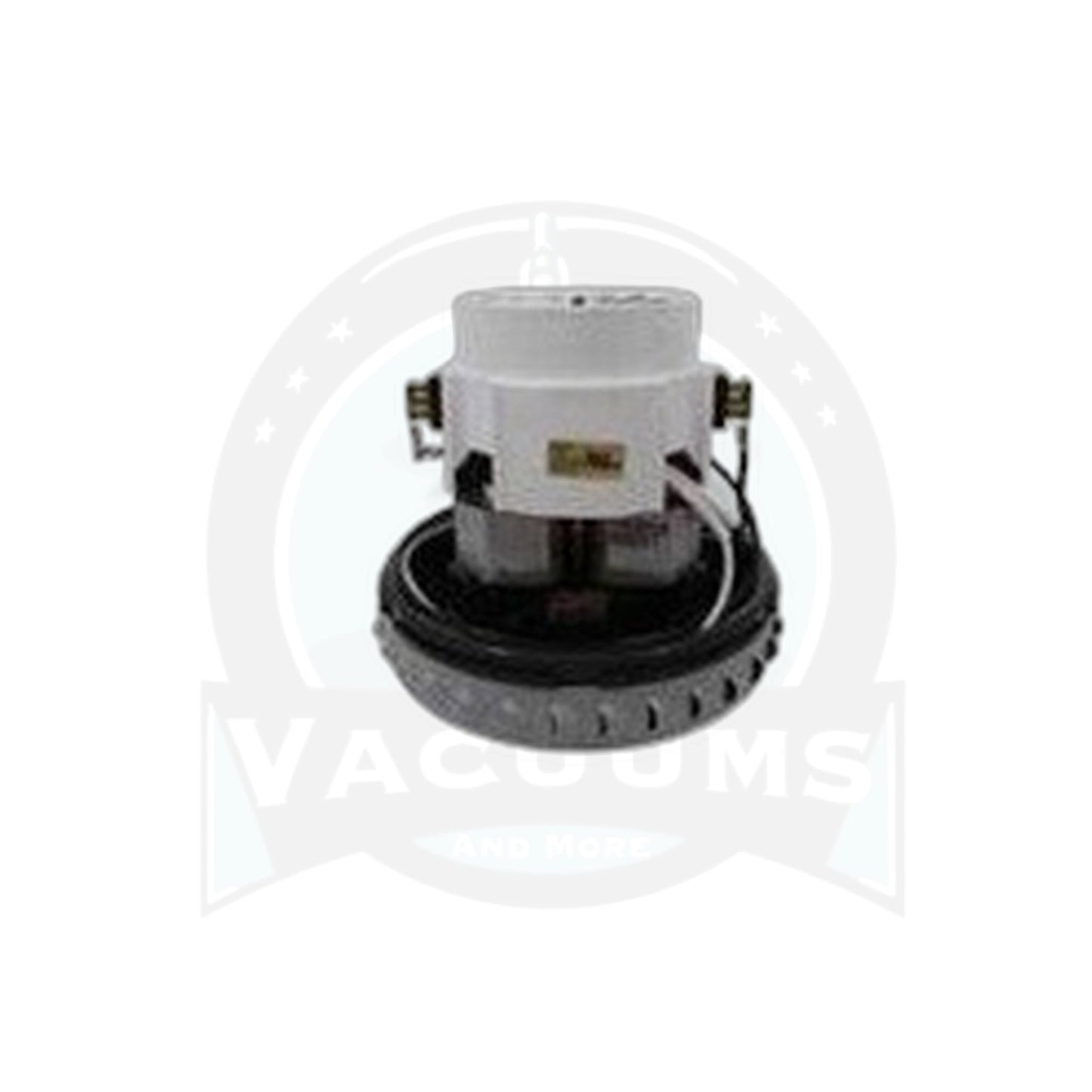 Bissell 120V Motor for Big Green 7700 & ProHeat AllRounder 77005
