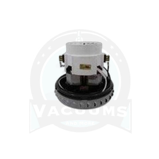 Bissell 120V Motor for Big Green 7700 & ProHeat AllRounder 77005
