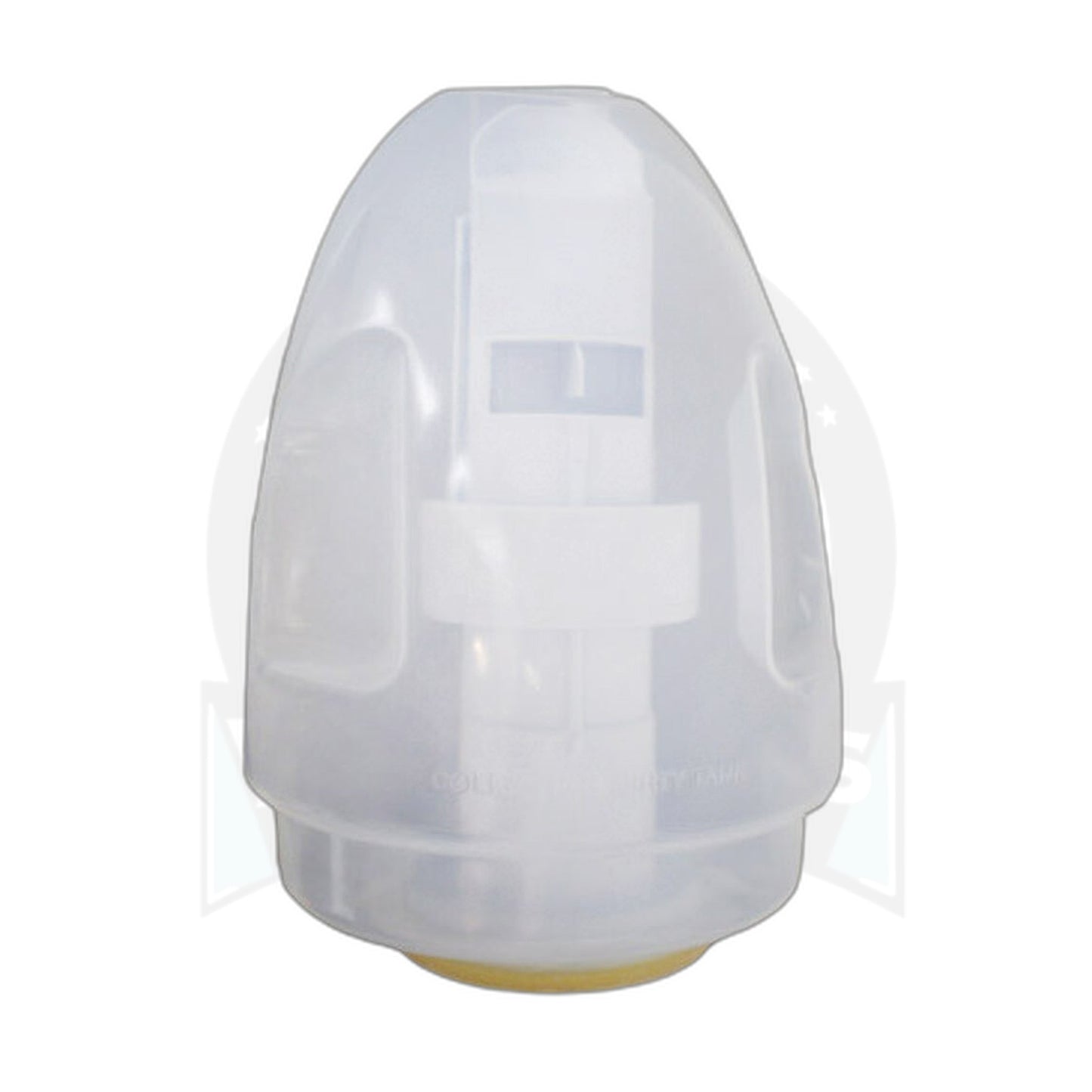Bissell Little Green Collection Tank for 1400, 1425, 1430, 1844 Series