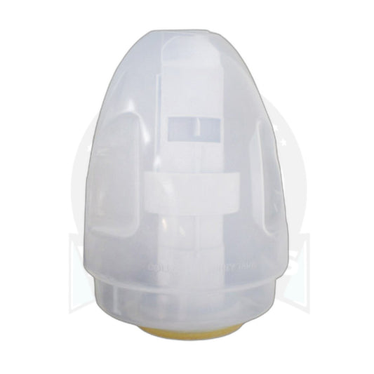 Bissell Little Green Collection Tank for 1400, 1425, 1430, 1844 Series