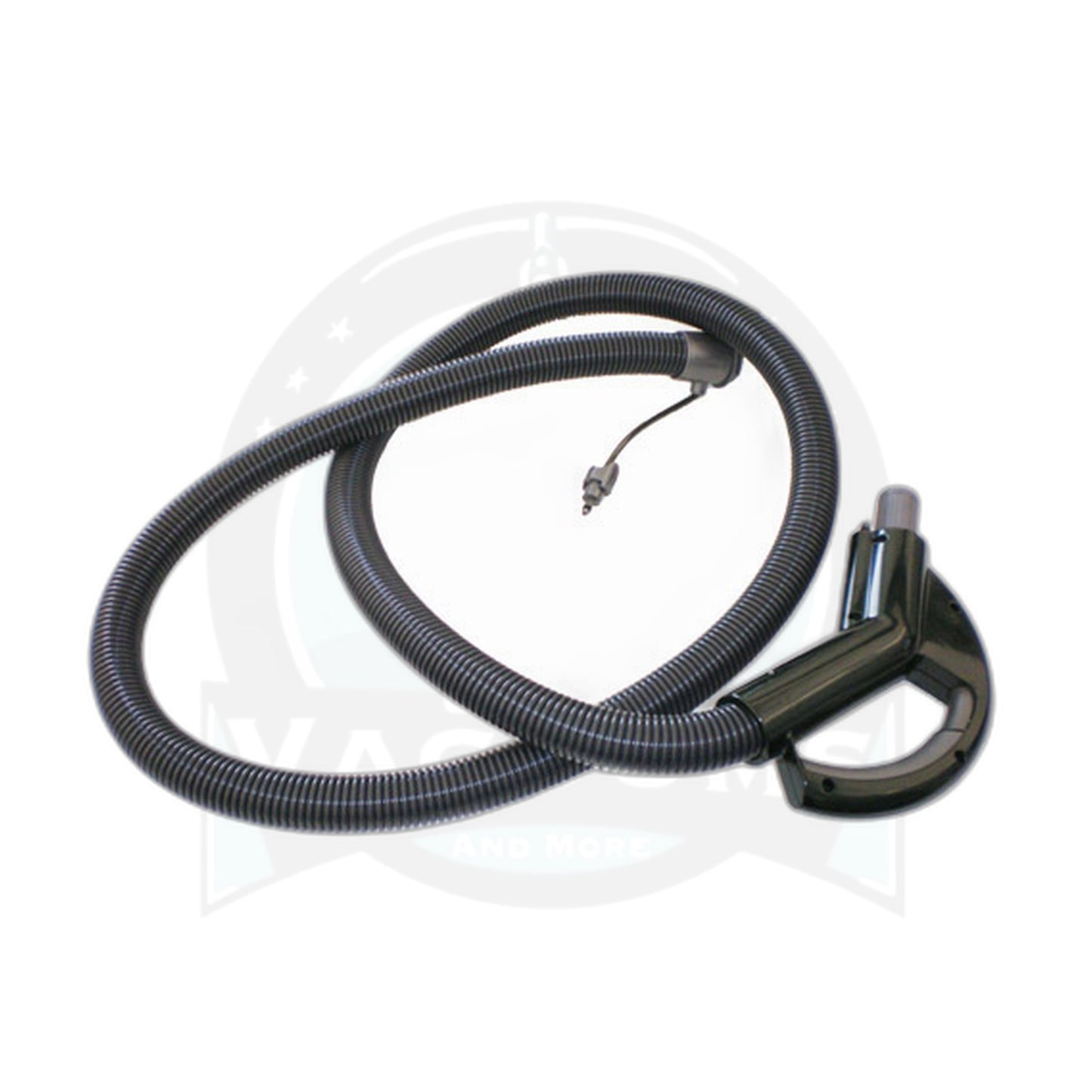 Bissell Big Green Deep Cleaner Hose Assembly (Perfect Fit)