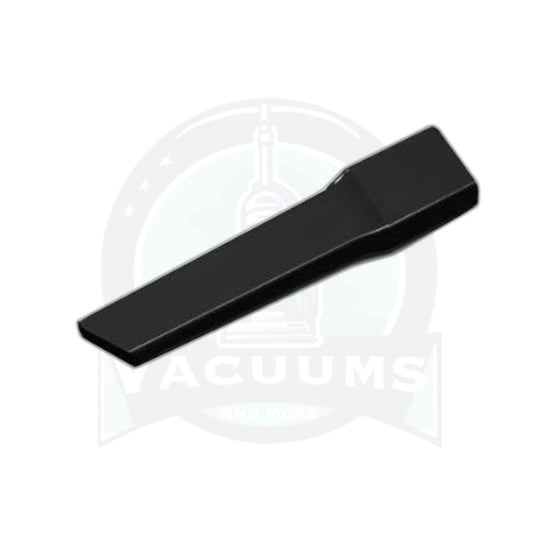 Bissell Crevice Tool for Stick Vacs 1059, 38B1, 38B8, 8018