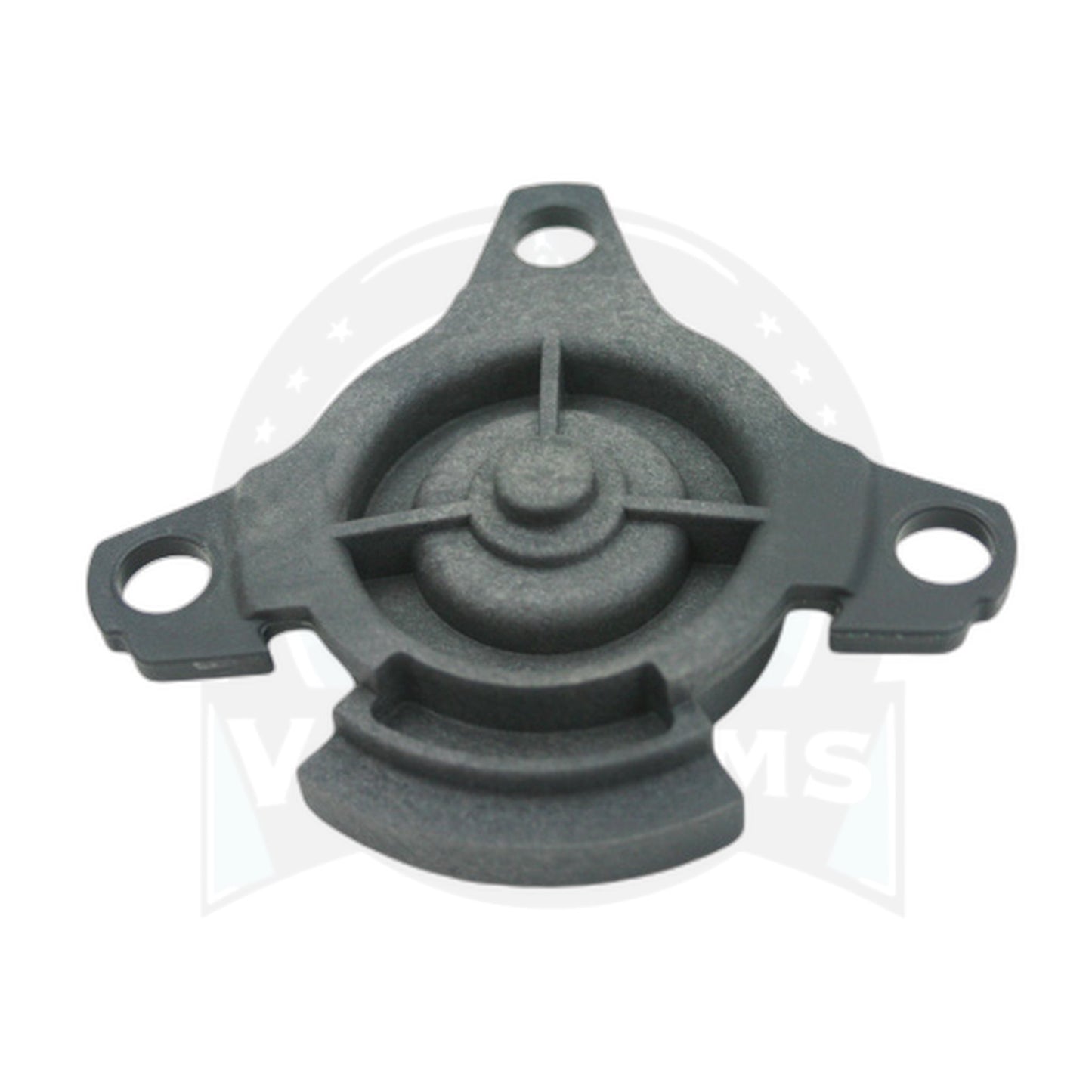 Bissell End Cap Replacement Part
