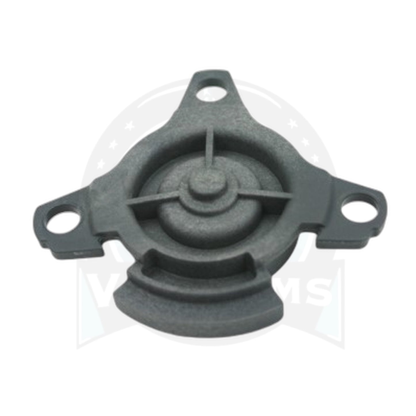 Bissell End Cap Replacement Part