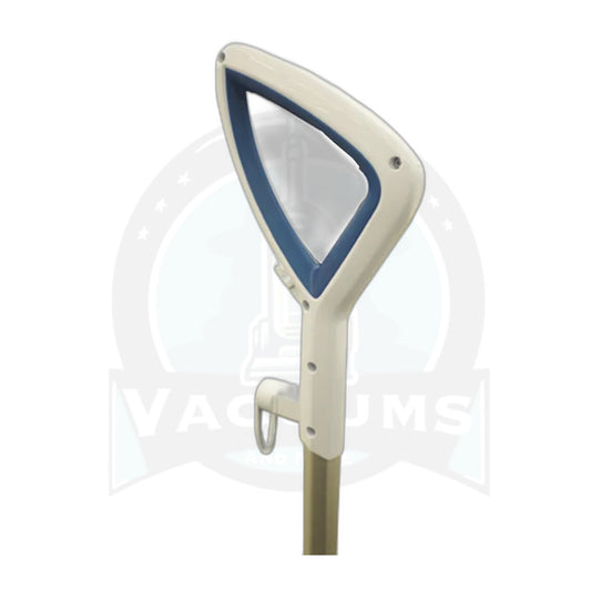 Bissell PowerFresh Steam Mop Handle Assembly for 1940, B0006 Series