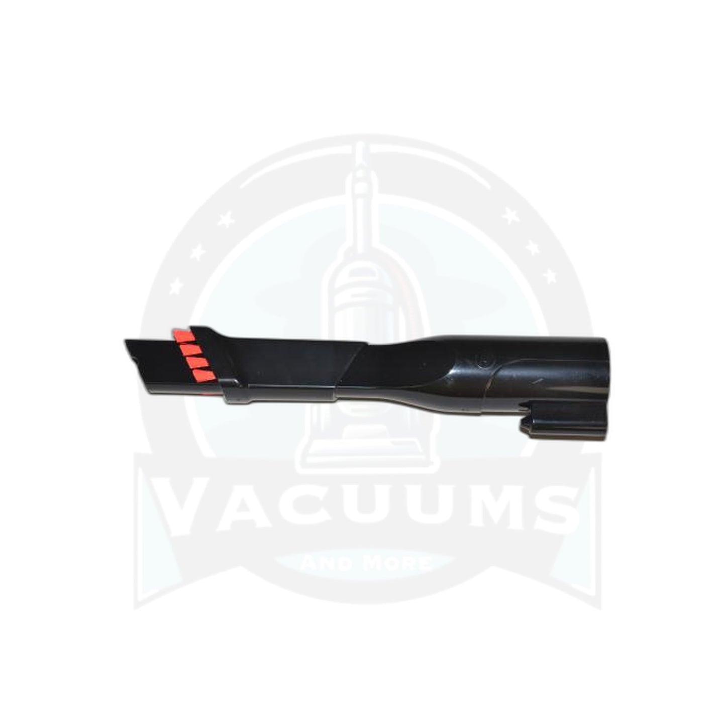 Bissell Sliding Crevice Tool - 1622, - Bissell