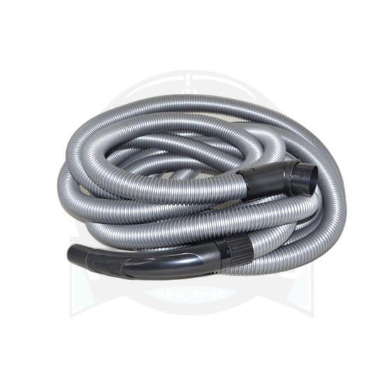 Bissell Garage Pro Hose Assembly - 18P0 - Bissell