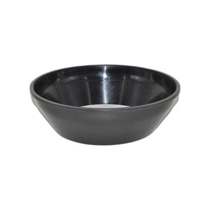Bissell Dirt Tank Funnel - 18P0 Garage Pro