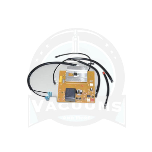 Bissell Garage Pro Circuit Board Assembly - 18P0 - Bissell
