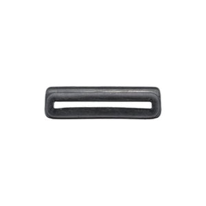 Bissell Nozzle Seal