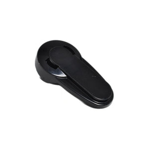Bissell Cord Wrap - 25A3 Proheat