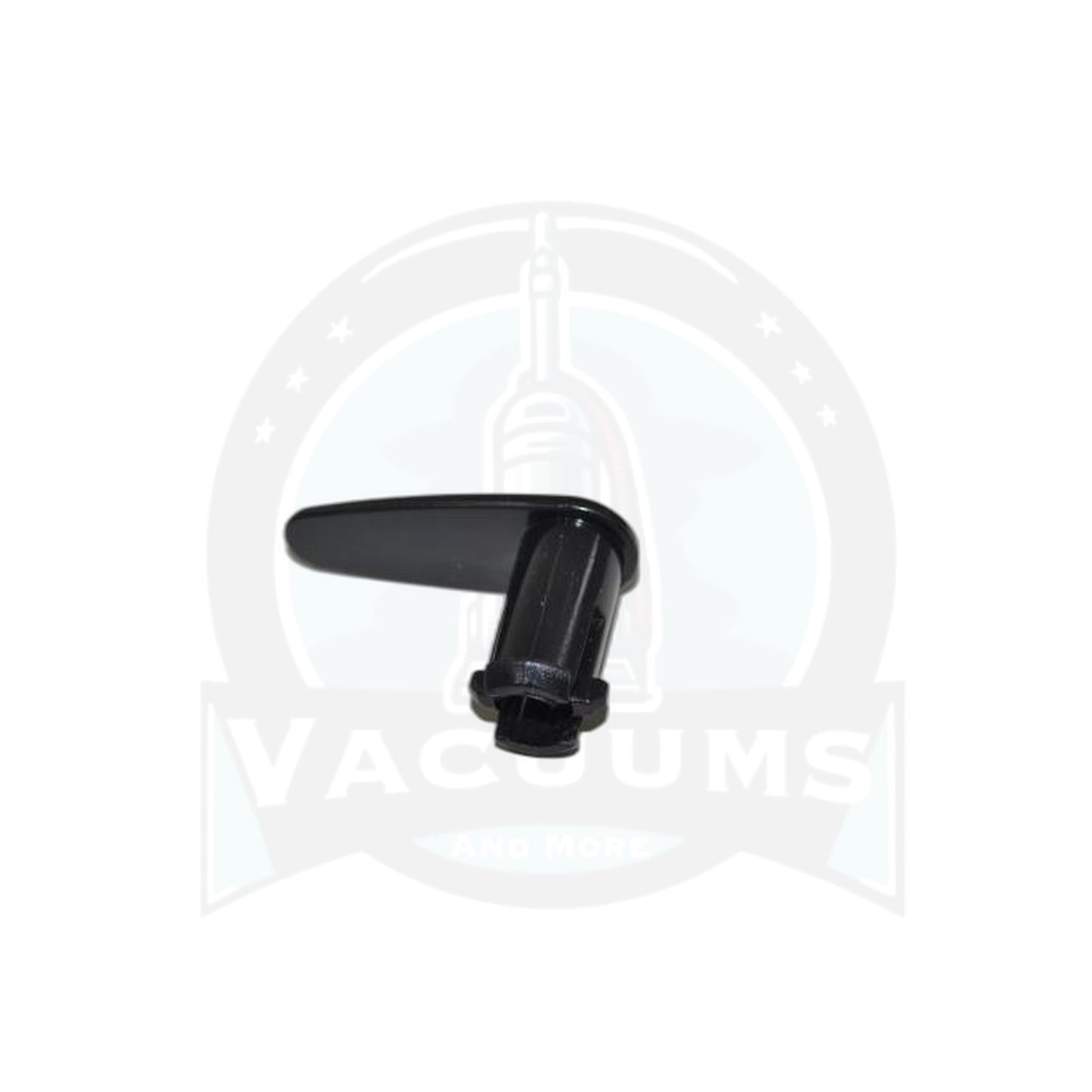 Bissell Upper Cord Hook - 3545 Bagged Upright - Bissell