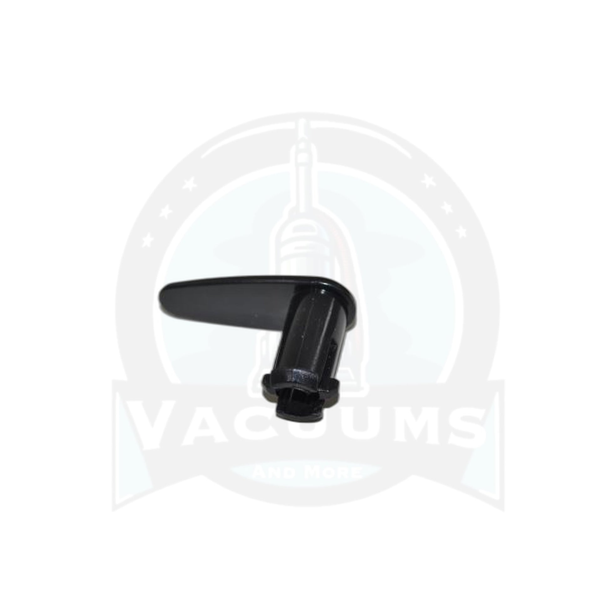 Bissell Upper Cord Hook - 3545 Bagged Upright - Bissell