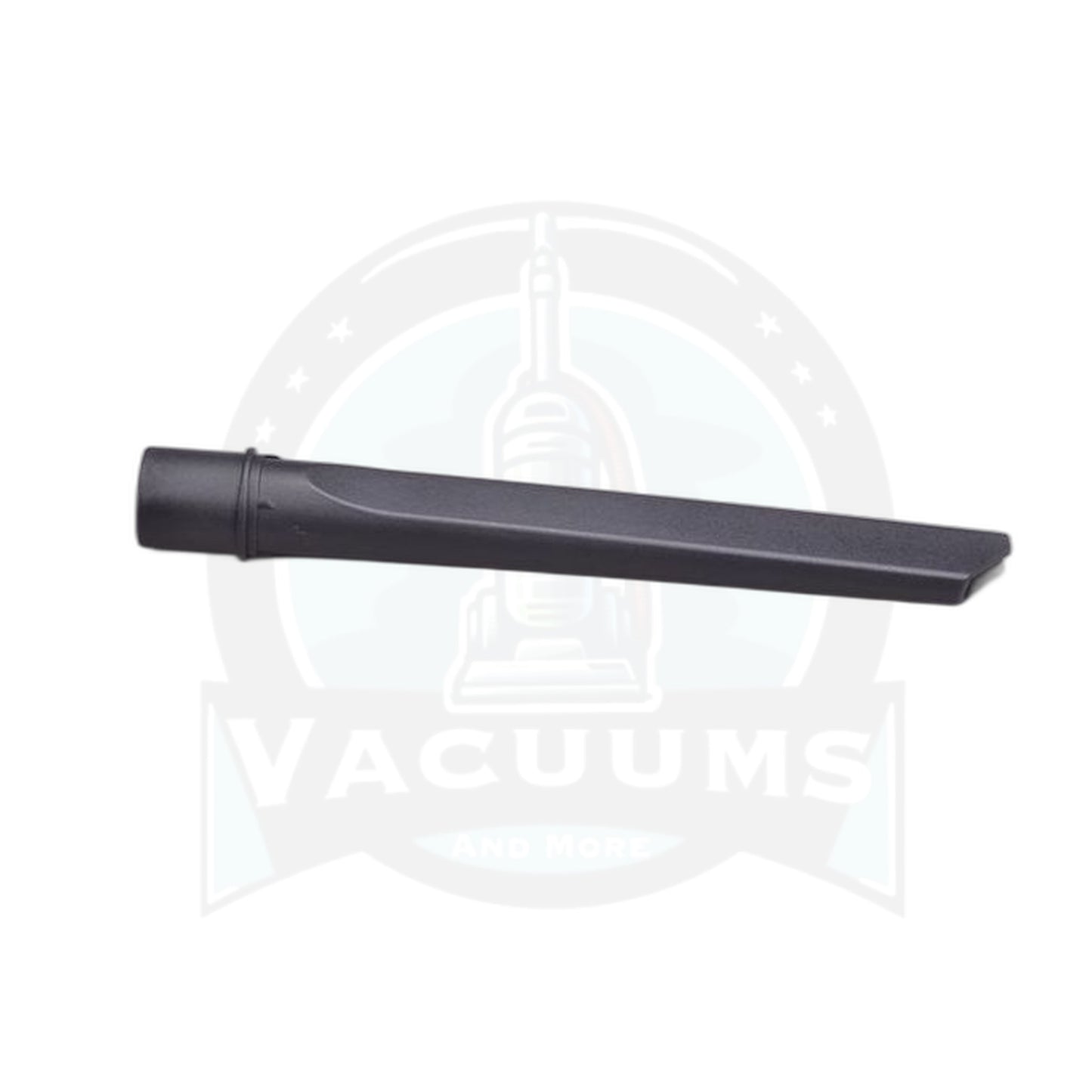 Bissell Upright Crevice Tool - 6585, 82H5 - Bissell