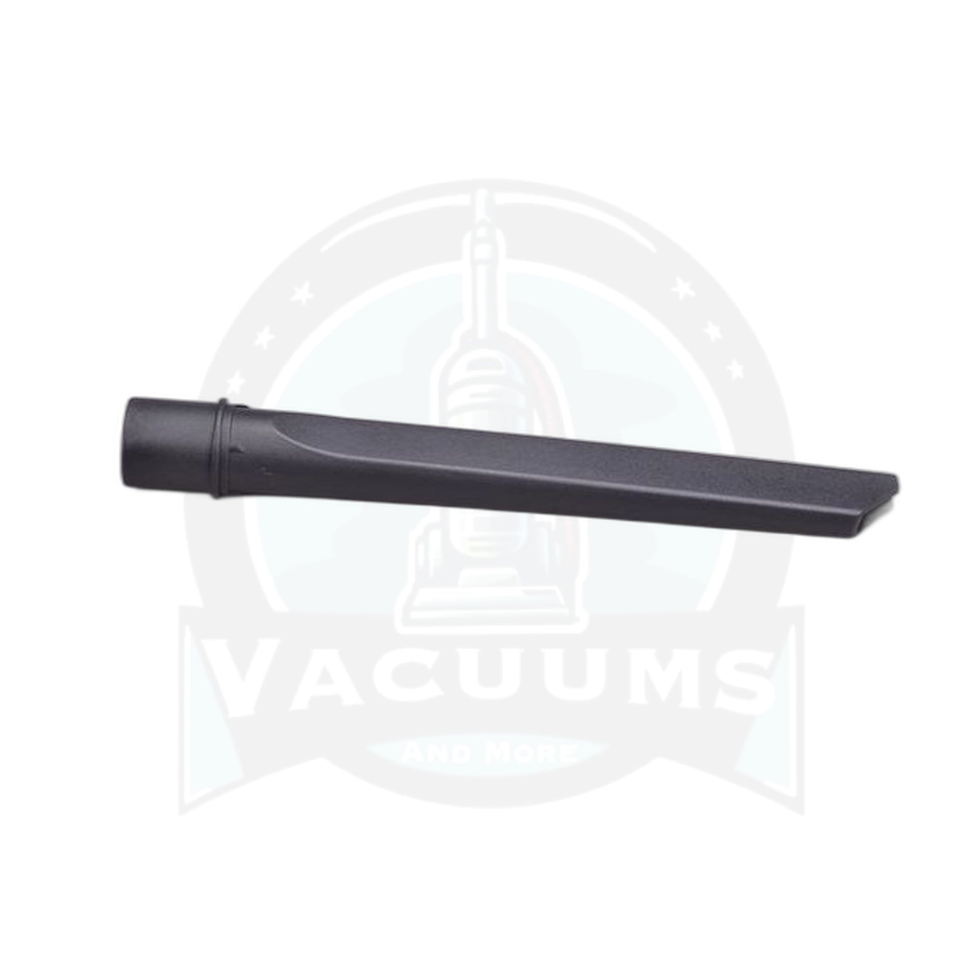 Bissell Upright Crevice Tool - 6585, 82H5 - Bissell