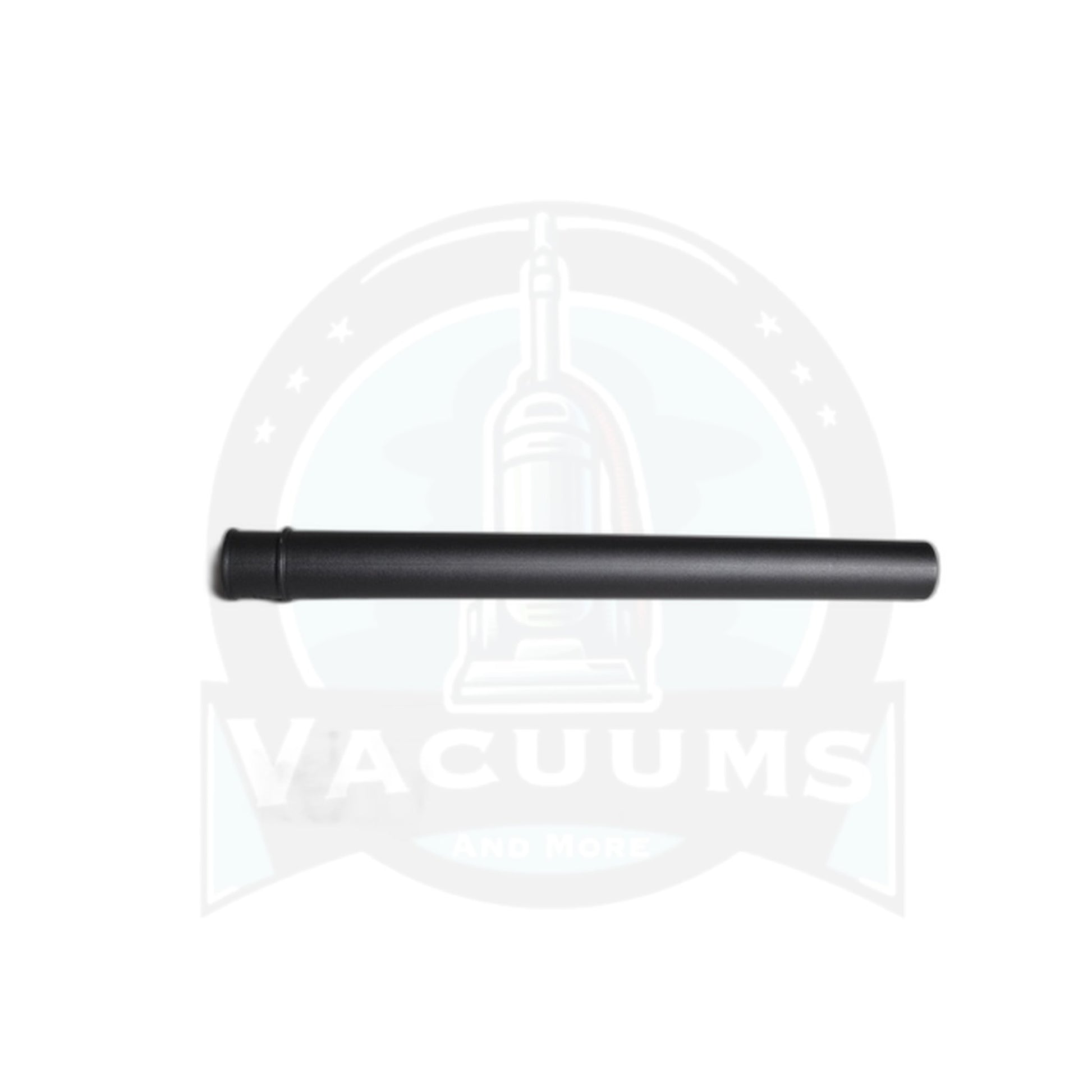 Bissell Wand - 3522 Upright - - Bissell