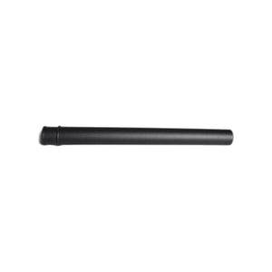 Bissell Wand - 3522 Upright - 6585
