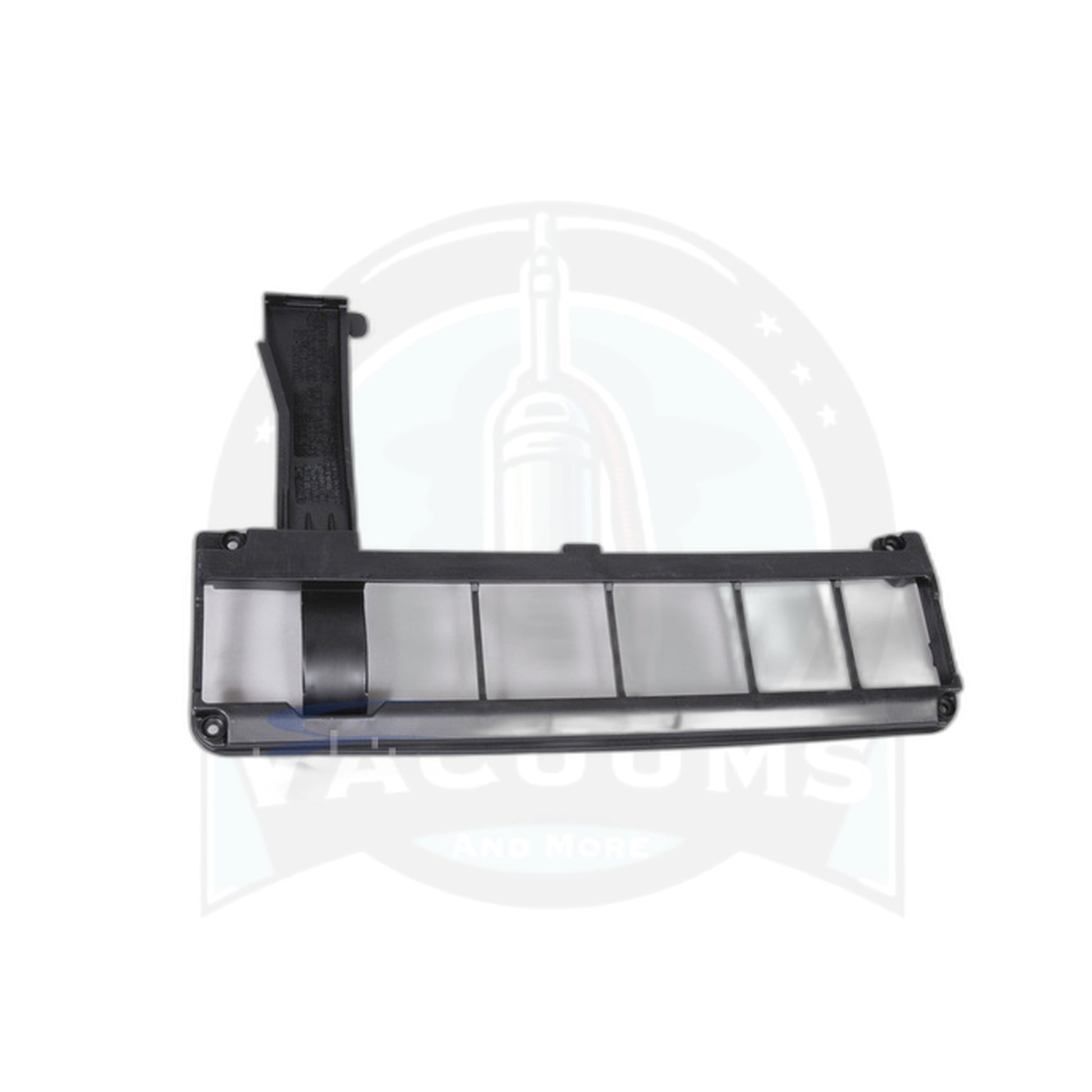 Bissell Bottom Plate - 3537 Upright - - Bissell