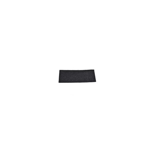 Bissell Bagless Filter - 6594, Style 10