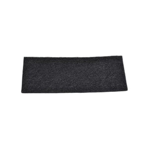Bissell Bagless Filter - 6594, Style 10