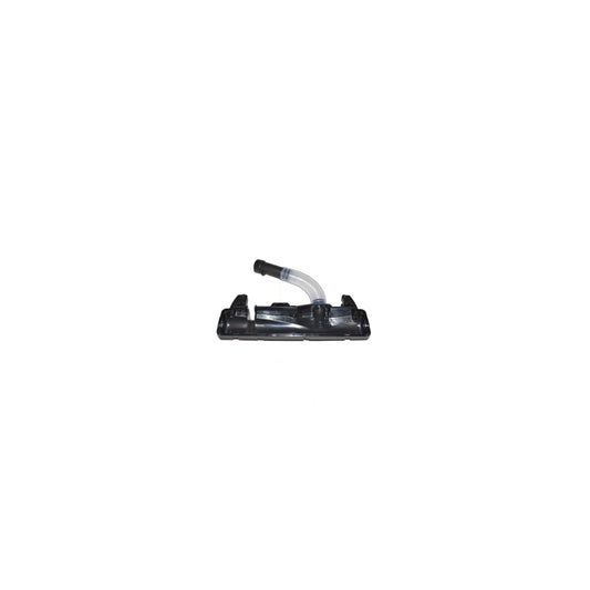Bissell Nozzle Housing Drum - 6585 Upright
