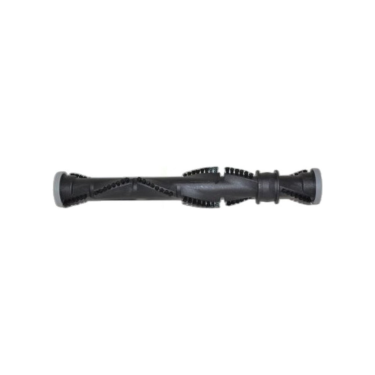 Bissell Brush Roll - 4104 Pet Power Groom - 14 Inches