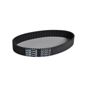 Bissell Belt - 5770, Style 15, Healthy Home Upright - Style 15