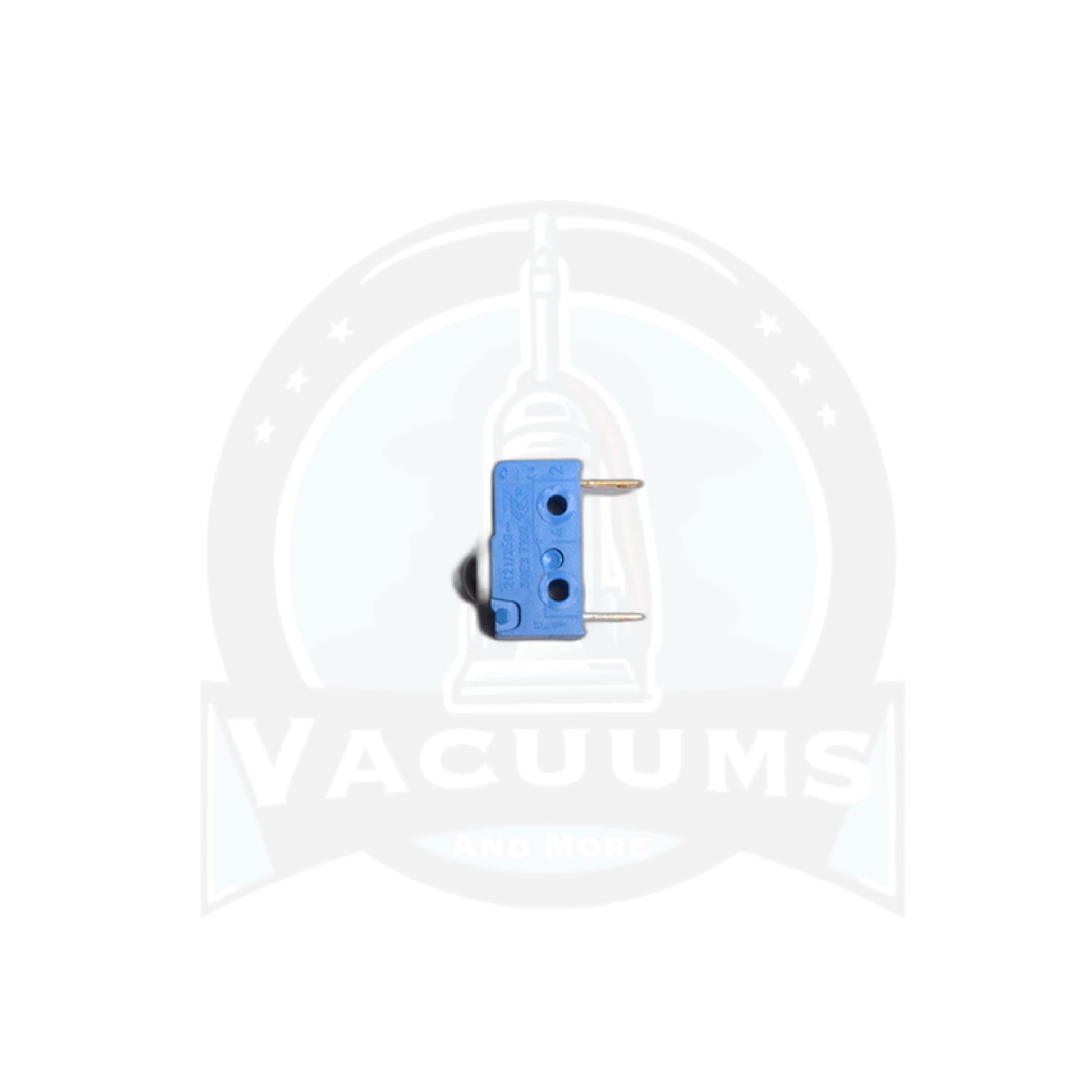 Bissell Switch - Micro 5770 Healthy Home - Bissell