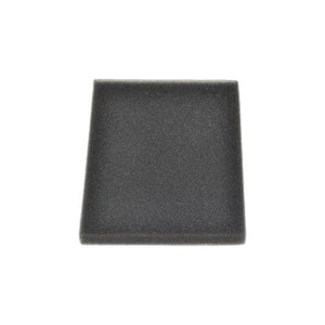 Bissell Secondary Filter - 5770 Healthy Home
