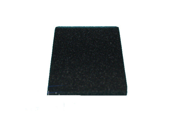 Bissell Healthy Home Pre-Motor Foam Filter 2031374