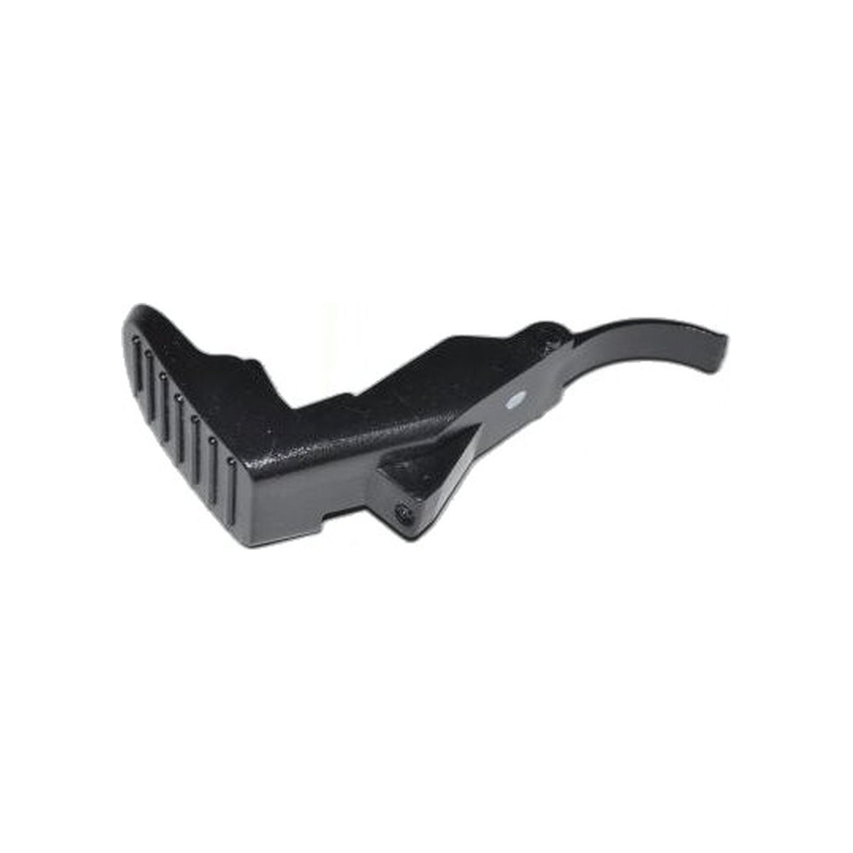 Bissell Detent Pedal - 4104 Upright