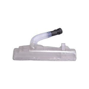 Bissell Case Drum Assembly - 4104 Upright