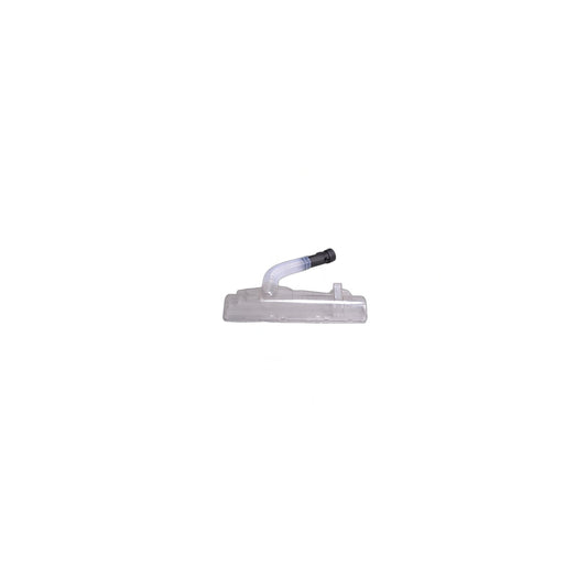 Bissell Case Drum Assembly - 4104 Upright