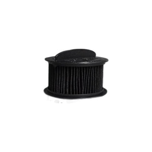 Bissell Pleated Cartridge Cleanview Helix Filter