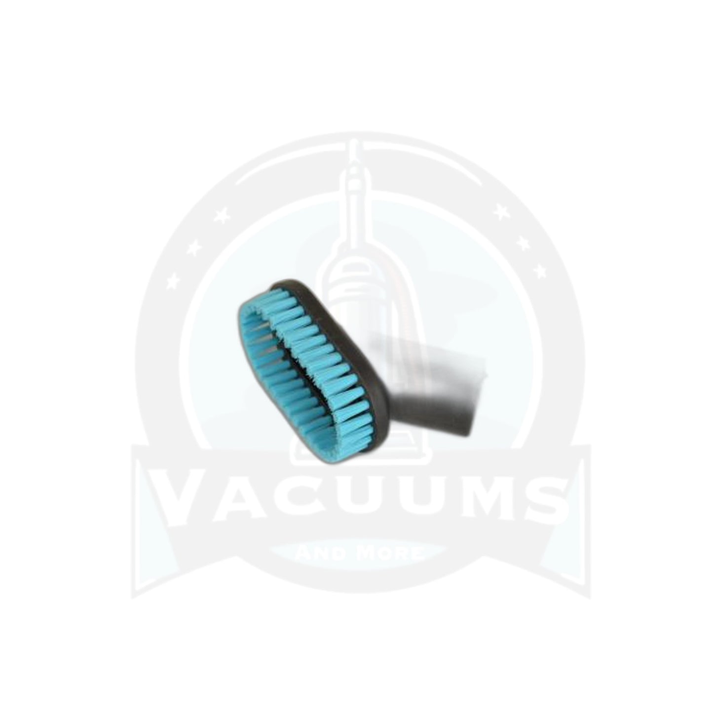 Bissell Upholstery Tool - 23T7 Easy Vacuum - Bissell