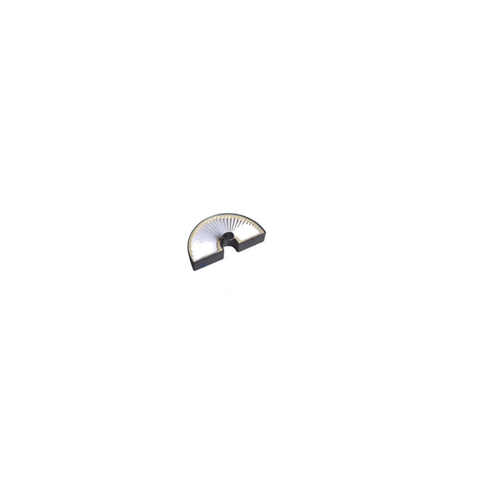 HEPA Upright Filter Style 20 - Bissell 17G5 ProLite