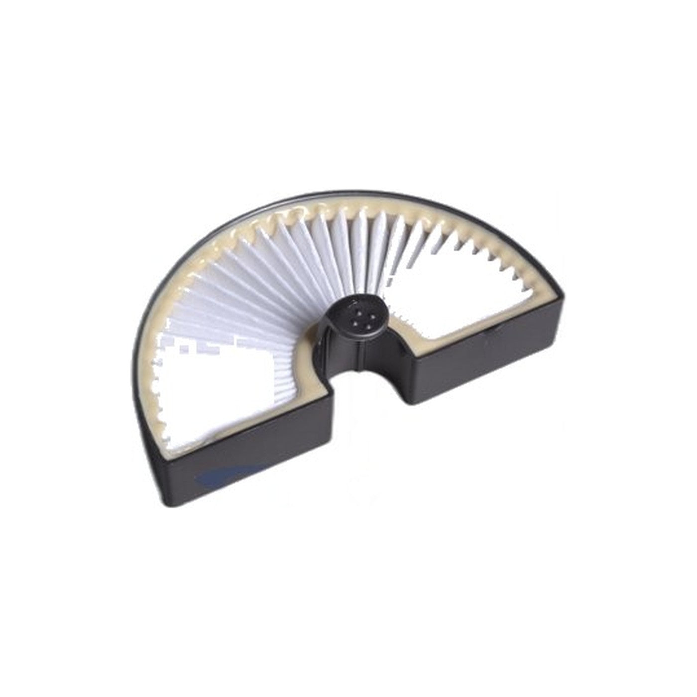 Bissell PROlite Style 20 HEPA Filter (17G5)