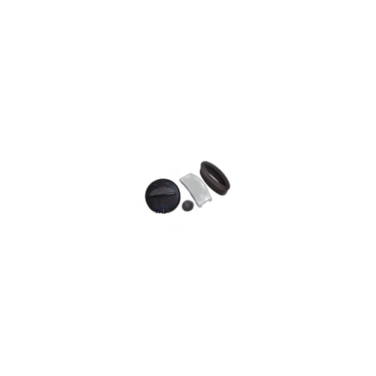 Style 12 Filter Kit - Bissell PowerForce Turbo Bagless Upright