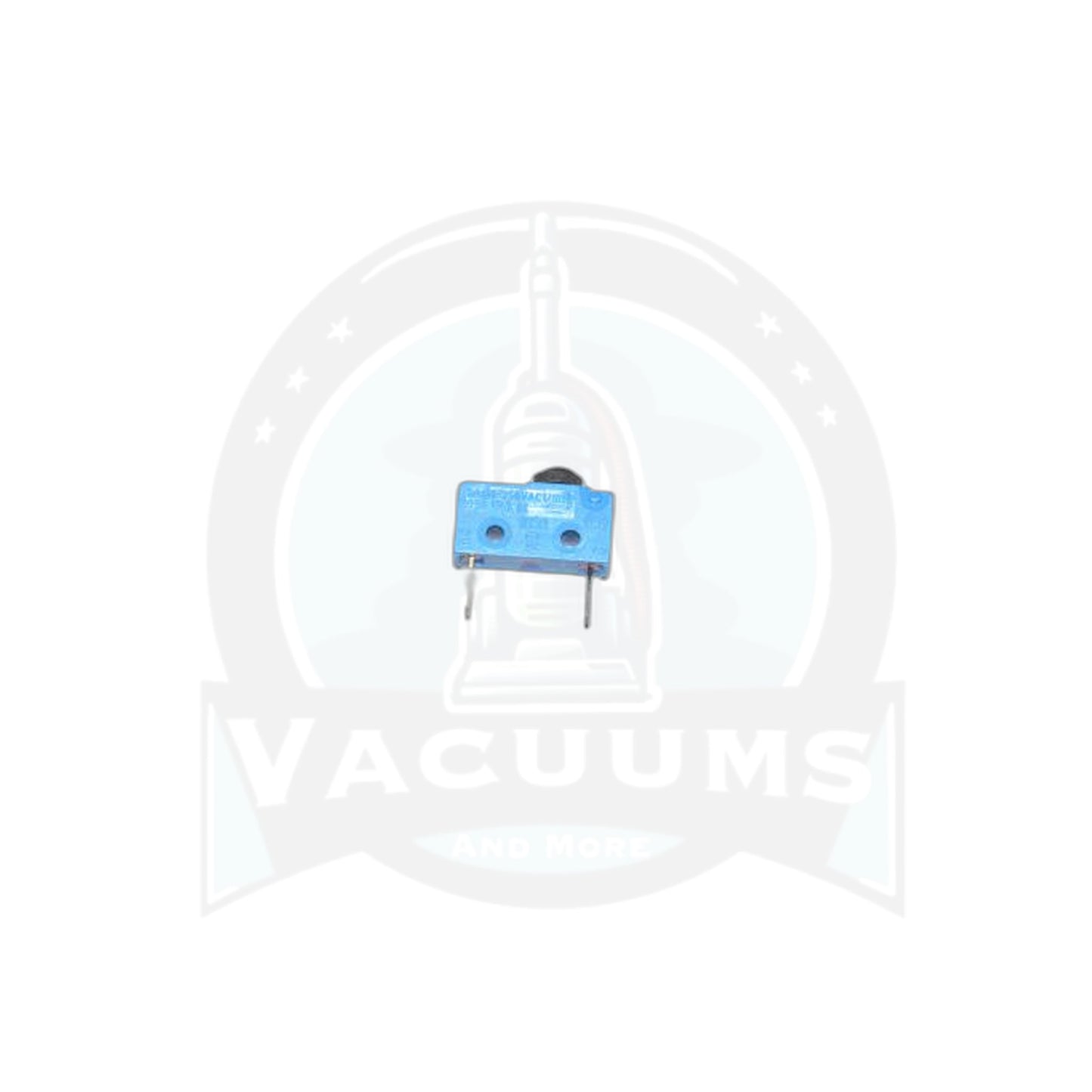 Micro Switch - Bissell PROlite 17G5 Cyclonic Vacuum