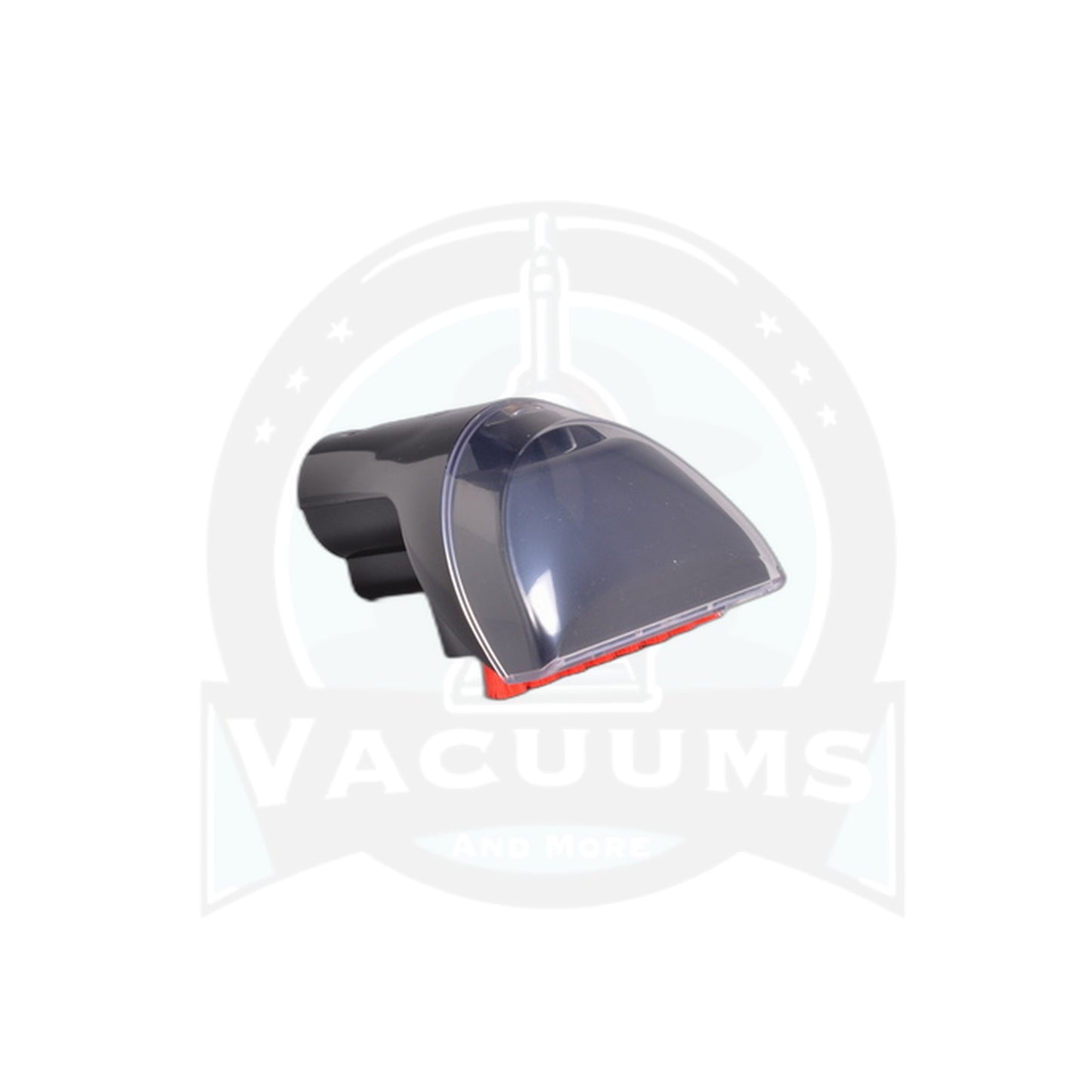 Bissell Nozzle Assembly - 73H5 Lift Off Steamer - Bissell