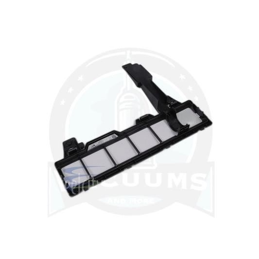 Bissell Bottom Plate - - Bissell