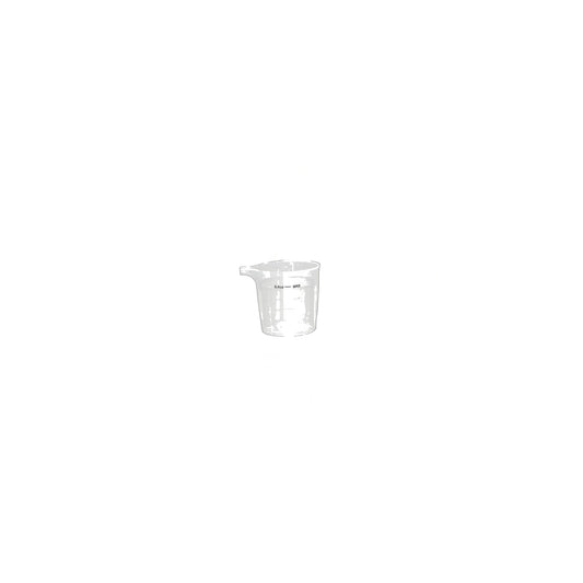 Bissell Measuring Cup - 39N7 Steam Shot