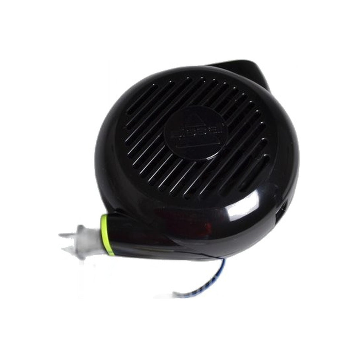 Bissell Rewind Upright Cord Reel - 58F83