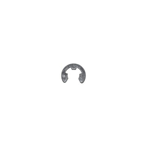 Bissell Retaining Clip 1699 Extractor