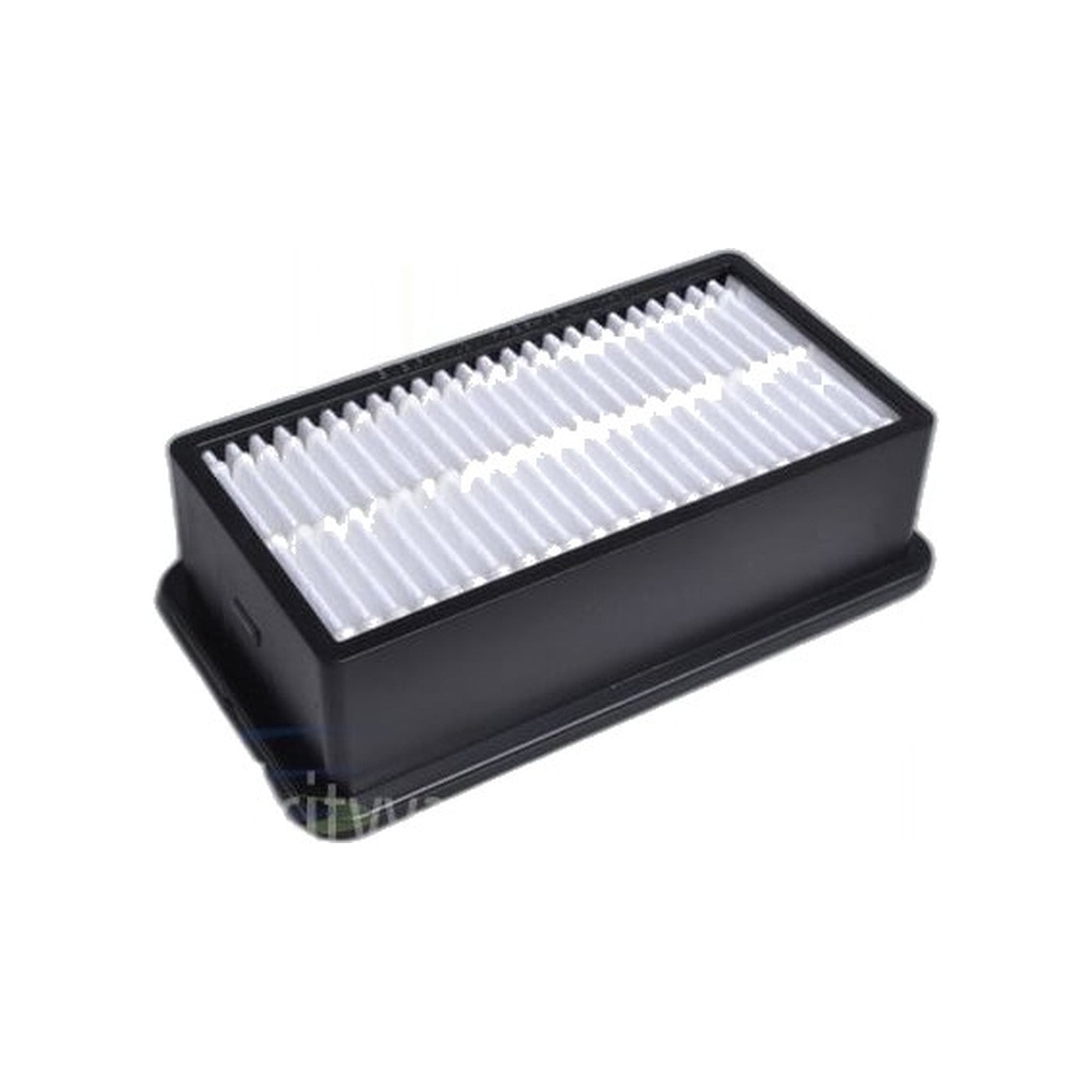 Bissell HEPA Upright Filter - 3918